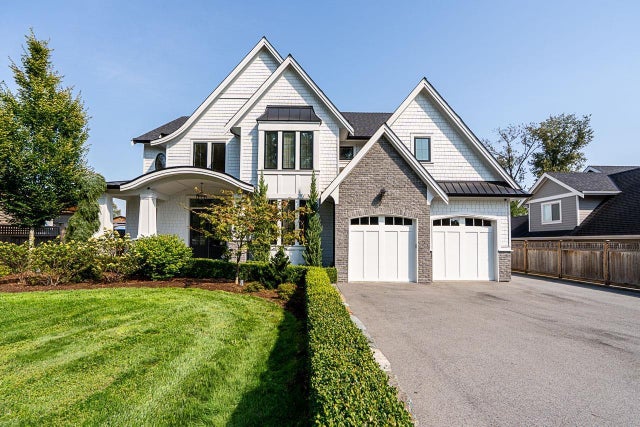 1130 216 Street, Langley