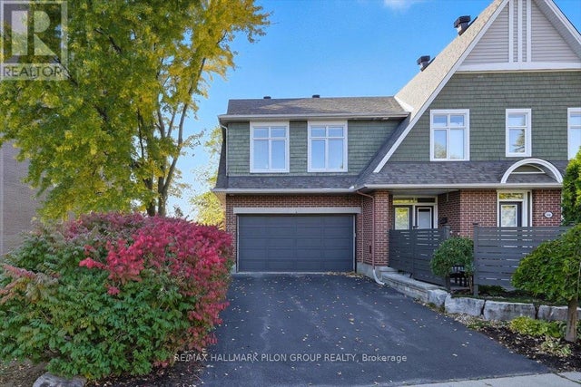 2380 Virginia Drive, Ottawa