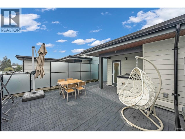 227 708 Lea Avenue, Coquitlam