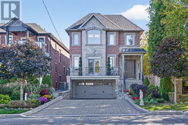 7 Cousins Drive, Aurora (aurora Village)