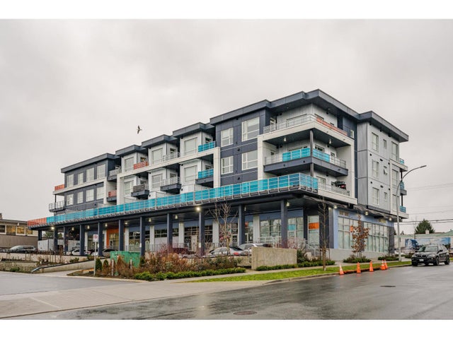 311 8496 120 Street, Surrey