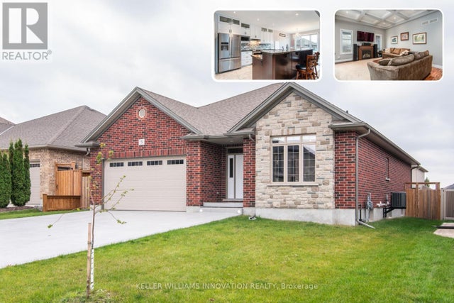 5 Jack Koehler Lane, Wellesley