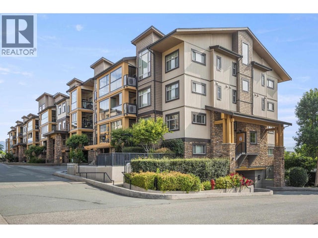 216 12655 190a Street, Pitt Meadows