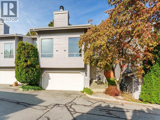3649 Brahms Avenue, Vancouver