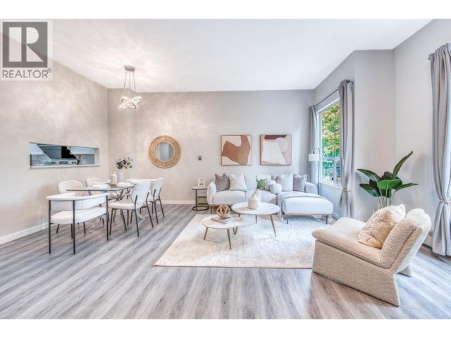 19 7380 Minoru Boulevard, Richmond