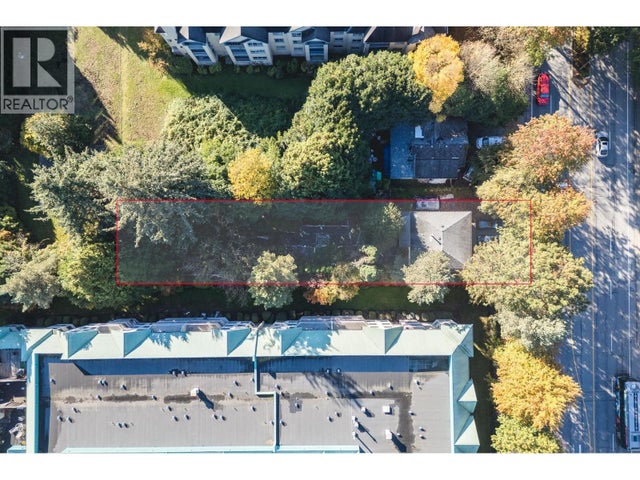 12058 Harris Road, Pitt Meadows