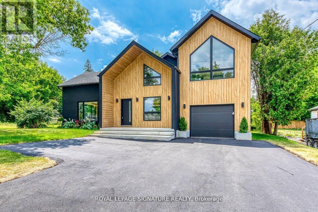 11024 Trafalgar Road, Halton Hills (stewarttown)