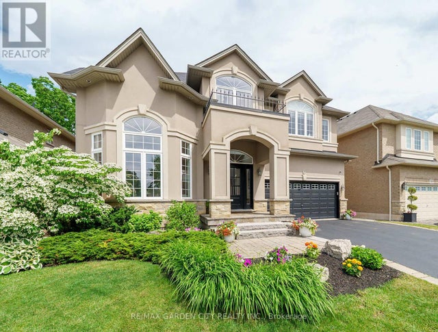 6 Vanderburgh Lane, Grimsby (grimsby East)