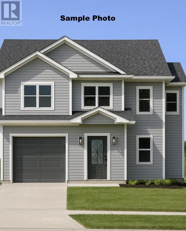 21 Colorado Street, Paradise