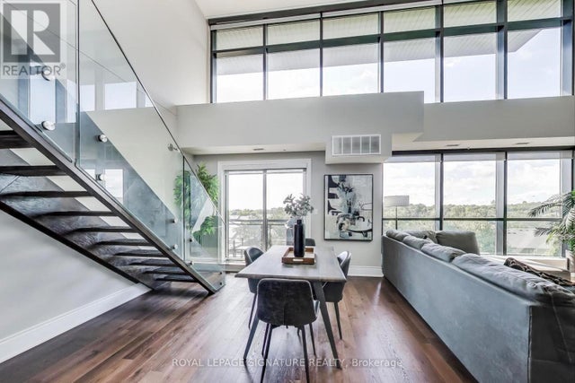 405 - 3170 Erin Mills Parkway, Mississauga (erin Mills)