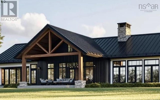 130 Waynesboro Avenue, Middle Sackville