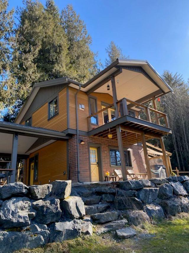 5633 Huston Road|ryder Lake, Ryder Lake