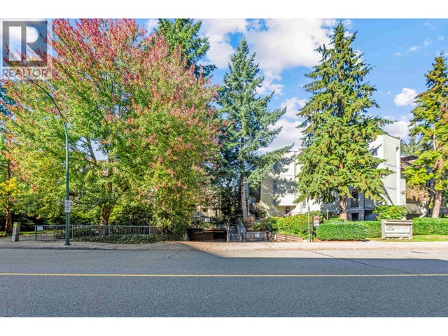 406 1200 Pacific Street, Coquitlam