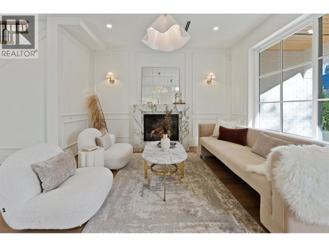 1761 W 16th Avenue, Vancouver