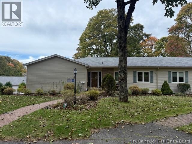 8 Troop Street, Rothesay