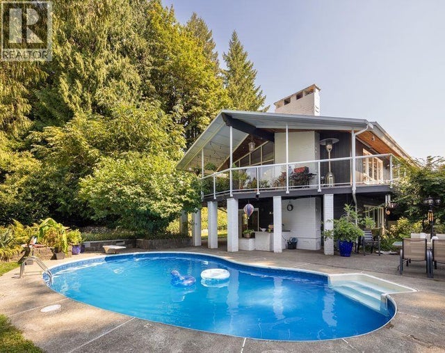 1613 Lincoln Avenue, Port Coquitlam