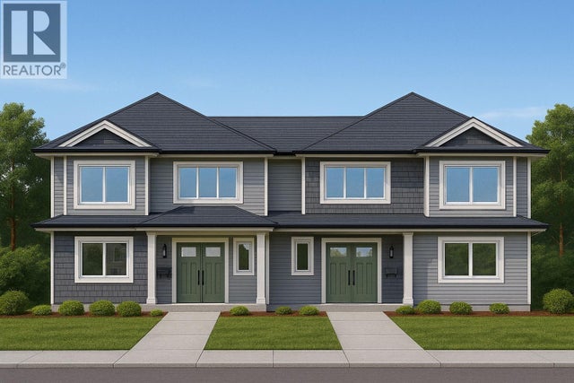 1067 Prairie Avenue, Port Coquitlam