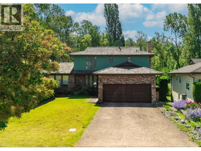 3178 E 63rd Avenue, Vancouver