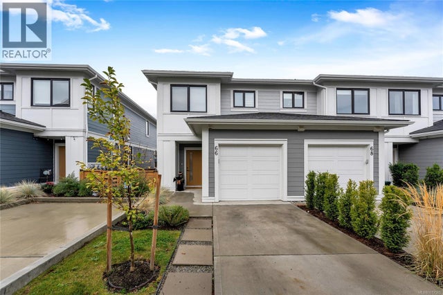 66 255 Caspian Dr, Colwood