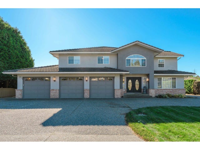 34856 Marshall Road, Abbotsford