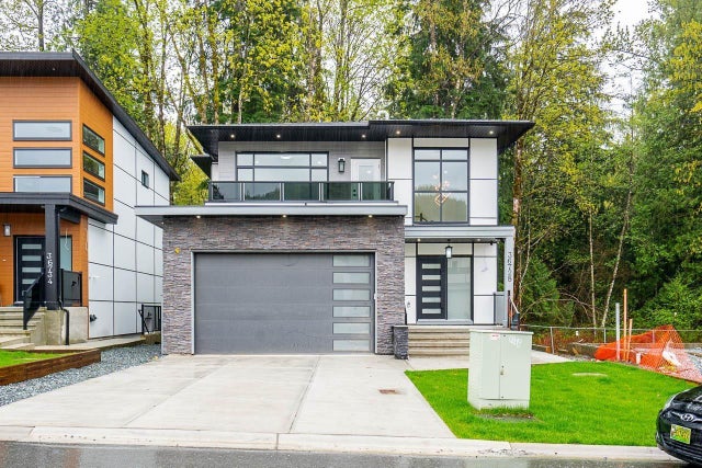 36728 Dianne Brook Avenue, Abbotsford