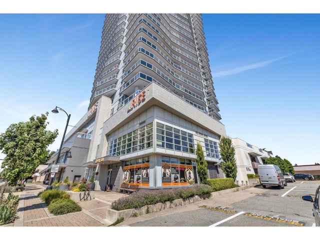 1801 11967 80 Avenue, Delta