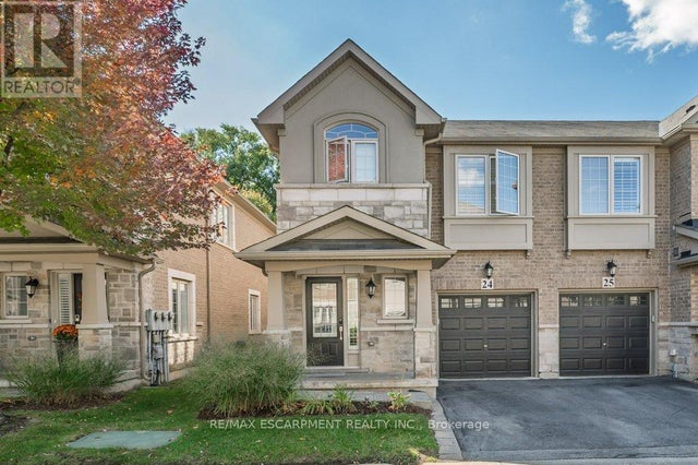 24 - 2086 Ghent Avenue, Burlington (brant)