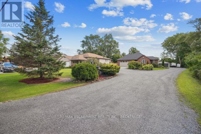 440 South Pelham Road, Welland (prince Charles)