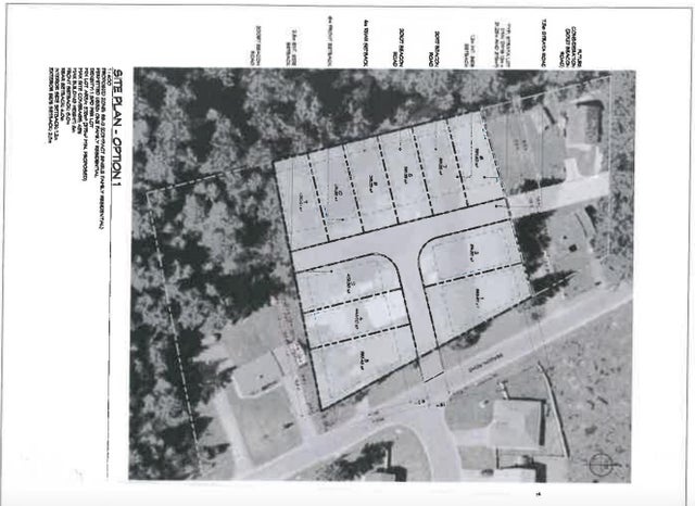 20107 Beacon Road|hope, Hope