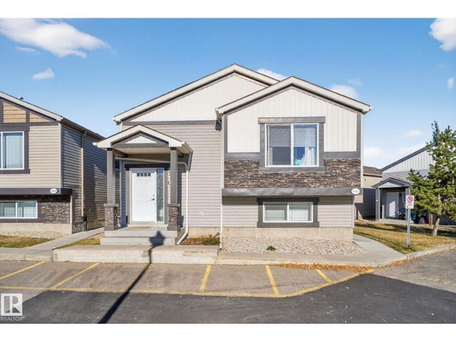195, 142 Selkirk Pl, Leduc