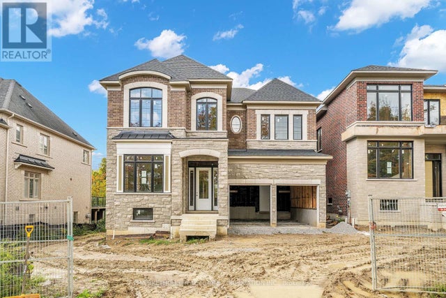 382 Riverside Drive, Ajax (central West)