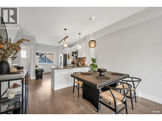 29 22600 Gilley Road, Richmond