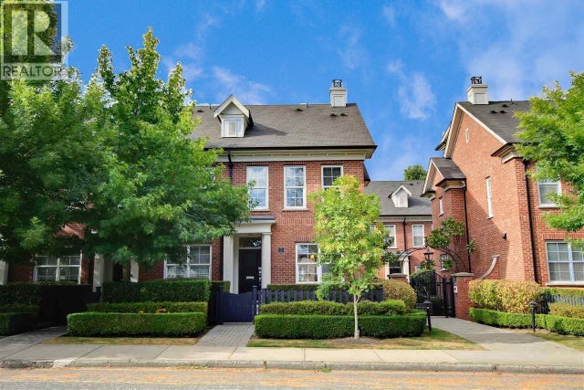 765 W 42nd Avenue, Vancouver