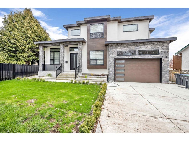 8958 139a Street, Surrey