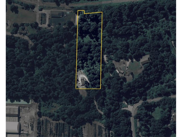 28140 56 Avenue, Abbotsford