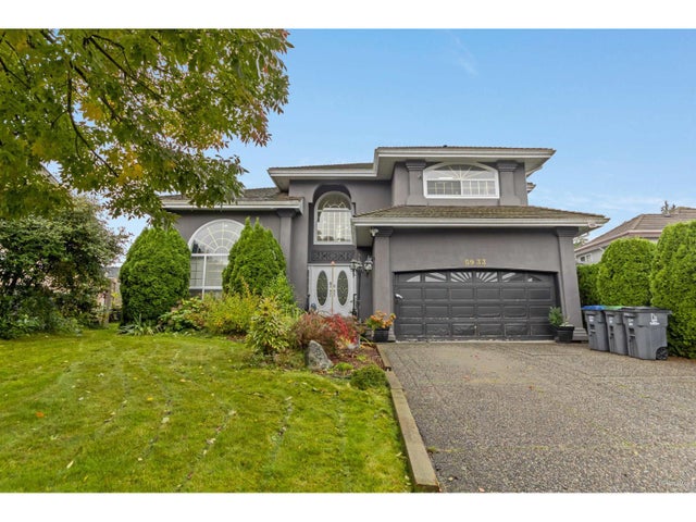 5933 137a Street, Surrey