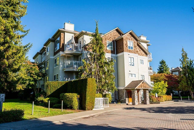 411 10188 155 Street, Surrey