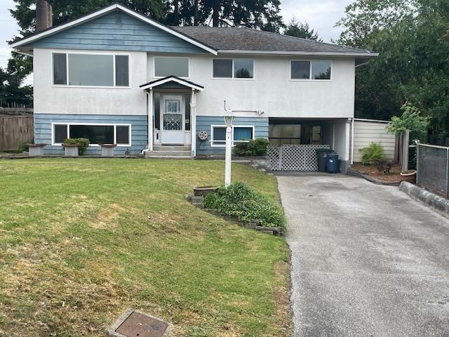 10977 Jay Crescent, Surrey