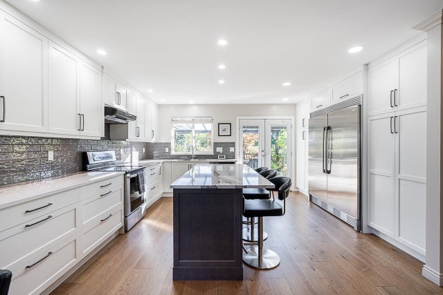 26910 27b Avenue, Langley