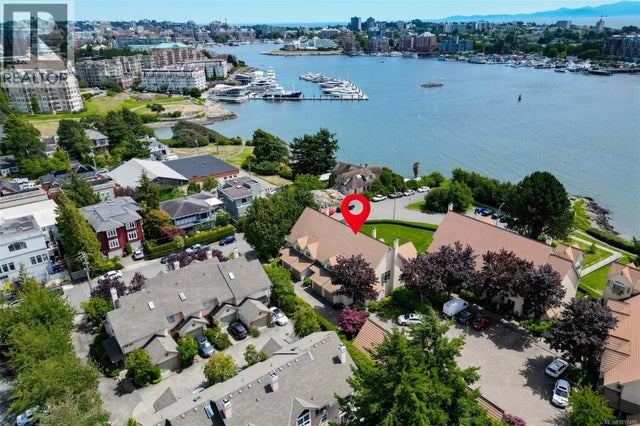 140 210 Russell St, Victoria