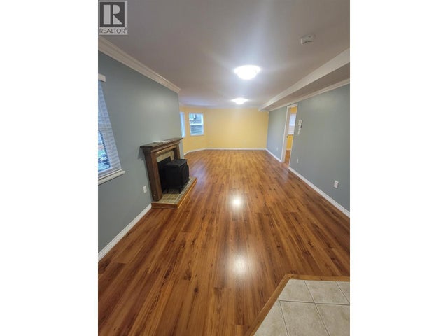 23113 125a Street, Maple Ridge