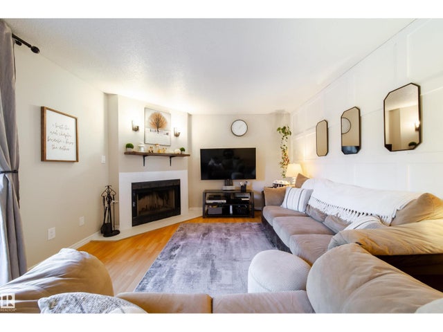 #26 9505 176 St Nw, Edmonton