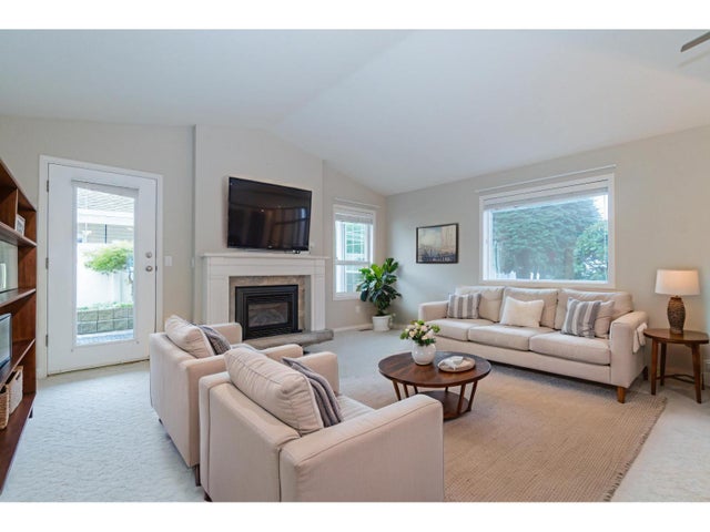 31 8500 Young Road|chilliwack Proper South, Chilliwack