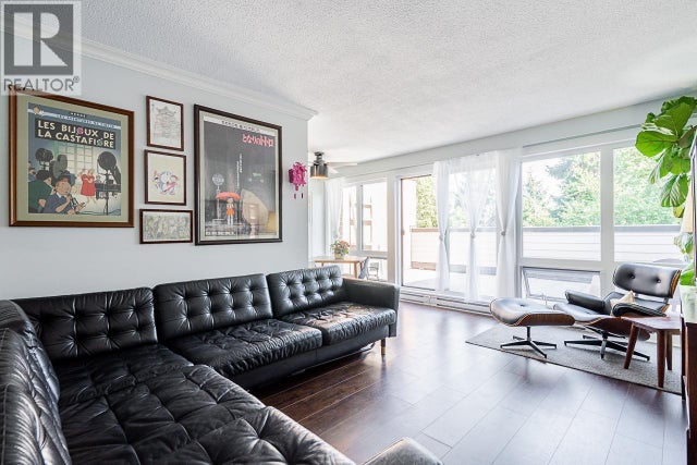 25 10200 4th Avenue, Richmond