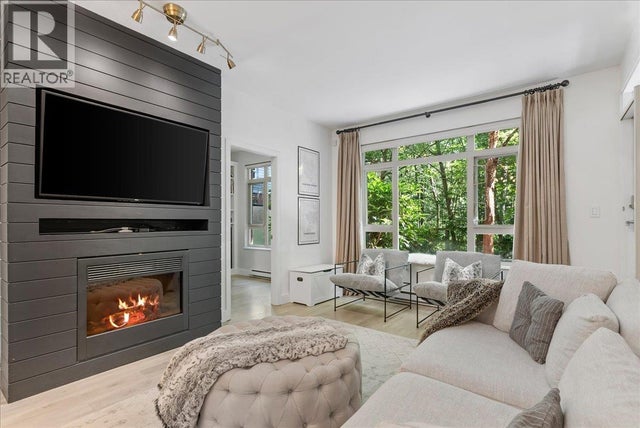 106 200 Capilano Road, Port Moody