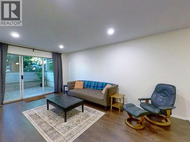 215 428 Agnes Street, New Westminster