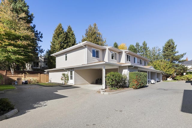 43 10051 155 Street, Surrey