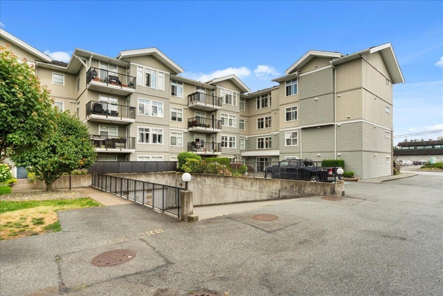 411 33255 Old Yale Road, Abbotsford