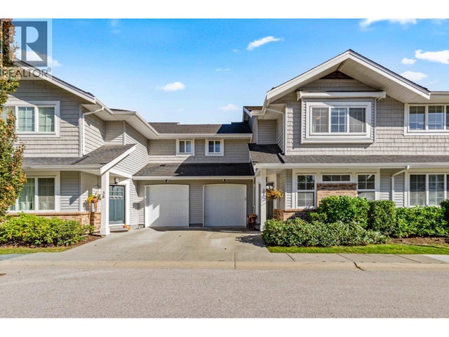 37 12161 237 Street, Maple Ridge