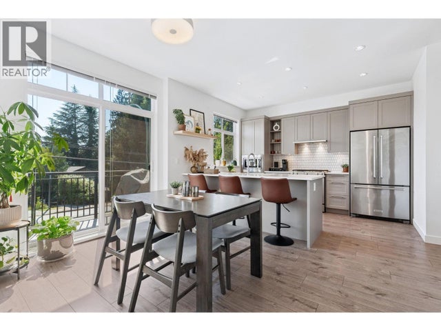 155 1220 Rocklin Street, Coquitlam